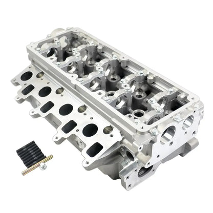 Nowa głowica silnika VW Audi Seat Skoda 2.0 TDI CFFB CFF