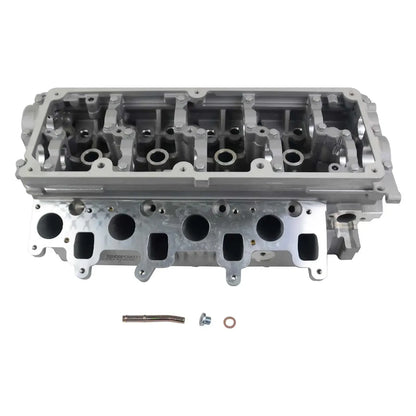 Głowica silnika VW Transporter V/VI i Multivan 2.0 TDI