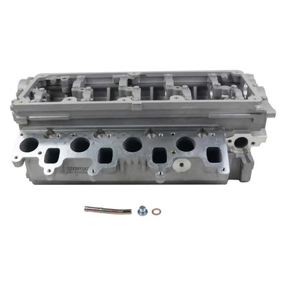 Głowica silnika VW Transporter V/VI i Multivan 2.0 TDI