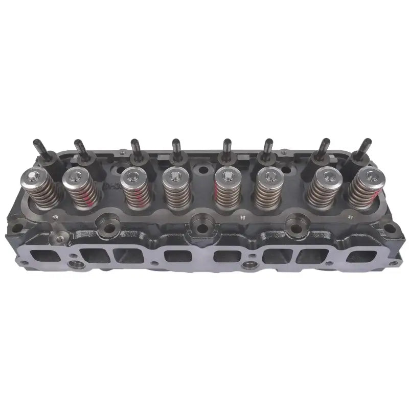 Główka Silnika Morska 10140599 do Volvo Penta OMC GM 3.0L
