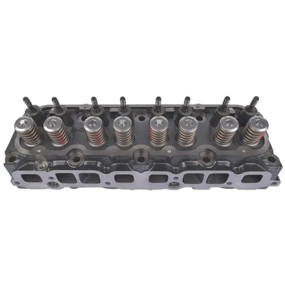 Główka Silnika Morska 10140599 do Volvo Penta OMC GM 3.0L
