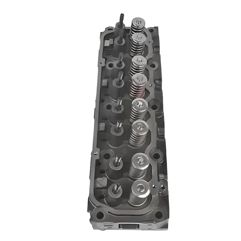 Główka Silnika Morska 10140599 do Volvo Penta OMC GM 3.0L