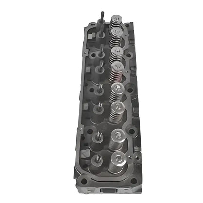 Główka Silnika Morska 10140599 do Volvo Penta OMC GM 3.0L