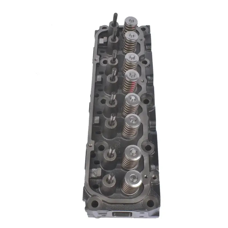 Główka Silnika Morska 10140599 do Volvo Penta OMC GM 3.0L