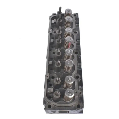 Główka Silnika Morska 10140599 do Volvo Penta OMC GM 3.0L