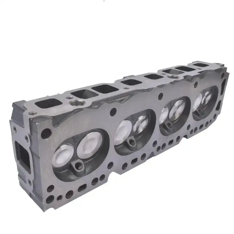 Główka Silnika Morska 10140599 do Volvo Penta OMC GM 3.0L