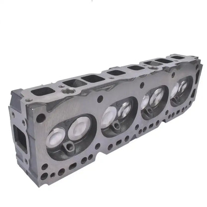Główka Silnika Morska 10140599 do Volvo Penta OMC GM 3.0L