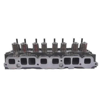 Główka Silnika Morska 10140599 do Volvo Penta OMC GM 3.0L