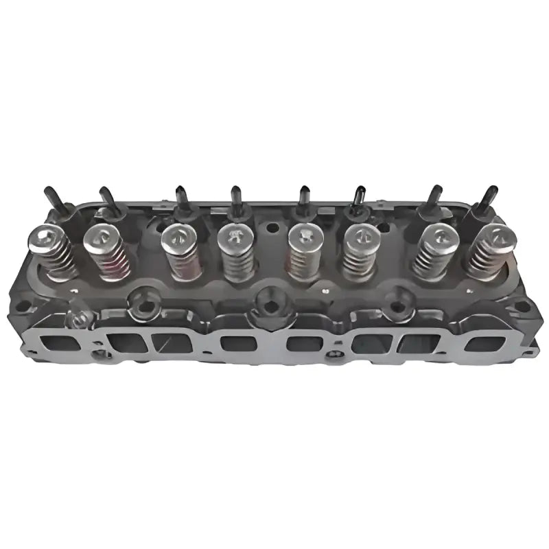 Główka Silnika Morska 10140599 do Volvo Penta OMC GM 3.0L