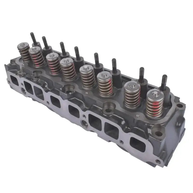 Główka Silnika Morska 10140599 do Volvo Penta OMC GM 3.0L