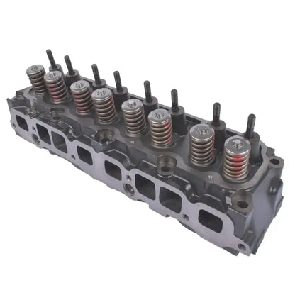 Główka Silnika Morska 10140599 do Volvo Penta OMC GM 3.0L