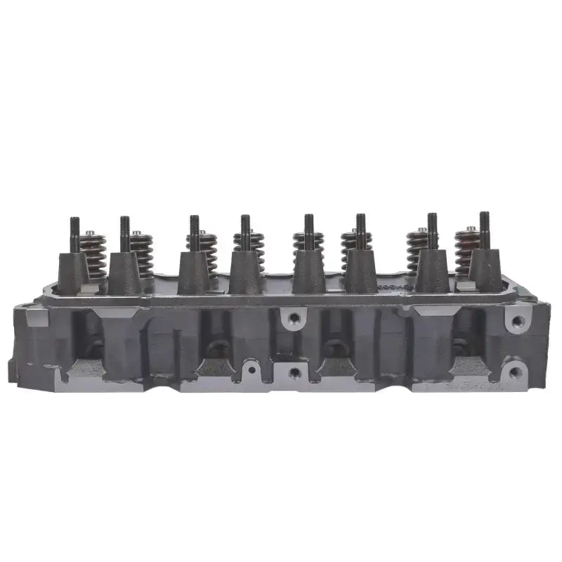 Główka Silnika Morska 10140599 do Volvo Penta OMC GM 3.0L