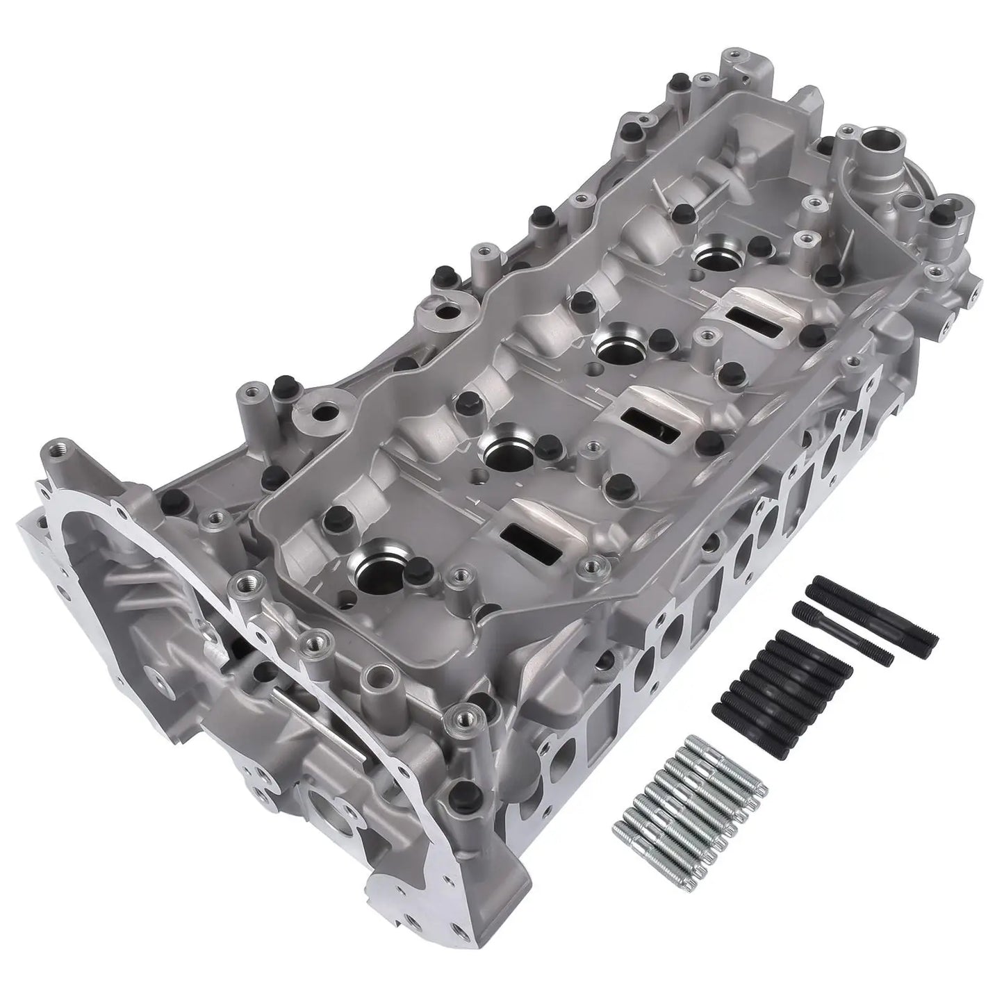 AP02 culasse pour Nissan NV400 Opel Movano Vauxhall Vivaro Renault Grand Scénic Megane 1104100Q1G 110417248R