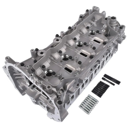 AP02 culasse pour Nissan NV400 Opel Movano Vauxhall Vivaro Renault Grand Scénic Megane 1104100Q1G 110417248R