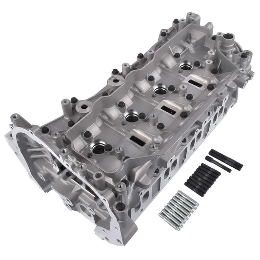 Testata motore Nissan NV400 Opel Movano Renault 2.0/2.3 dCi