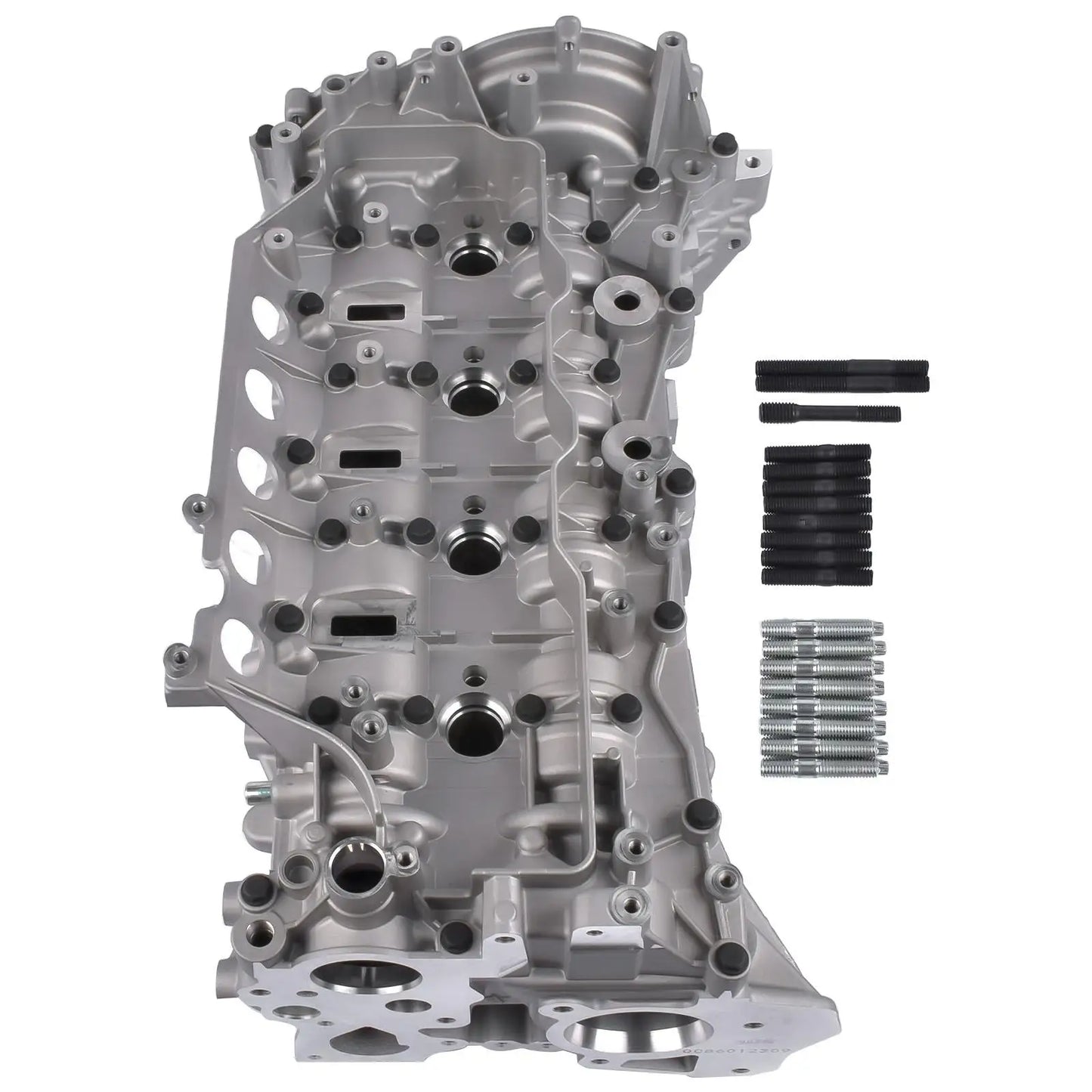 AP02 culasse pour Nissan NV400 Opel Movano Vauxhall Vivaro Renault Grand Scénic Megane 1104100Q1G 110417248R