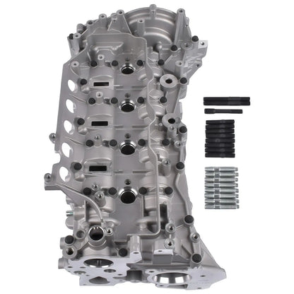 AP02 culasse pour Nissan NV400 Opel Movano Vauxhall Vivaro Renault Grand Scénic Megane 1104100Q1G 110417248R