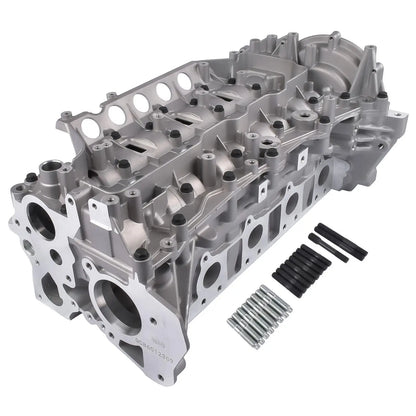 AP02 culasse pour Nissan NV400 Opel Movano Vauxhall Vivaro Renault Grand Scénic Megane 1104100Q1G 110417248R