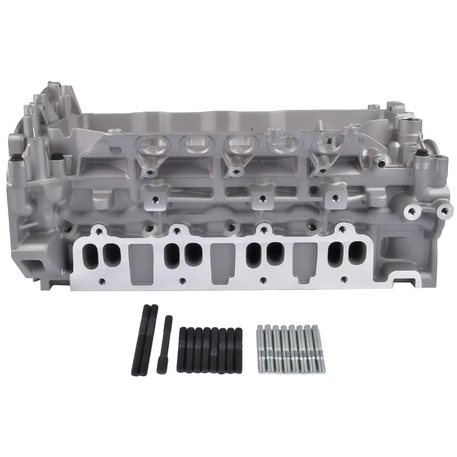 Głowica silnika Nissan NV400 Opel Movano Renault 2.0/2.3 dCi – zdjęcie produktu