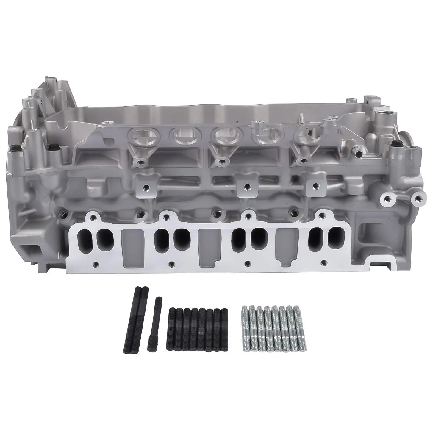 AP02 culasse pour Nissan NV400 Opel Movano Vauxhall Vivaro Renault Grand Scénic Megane 1104100Q1G 110417248R