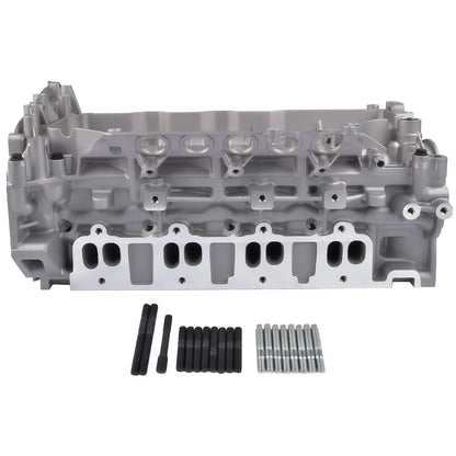 AP02 culasse pour Nissan NV400 Opel Movano Vauxhall Vivaro Renault Grand Scénic Megane 1104100Q1G 110417248R