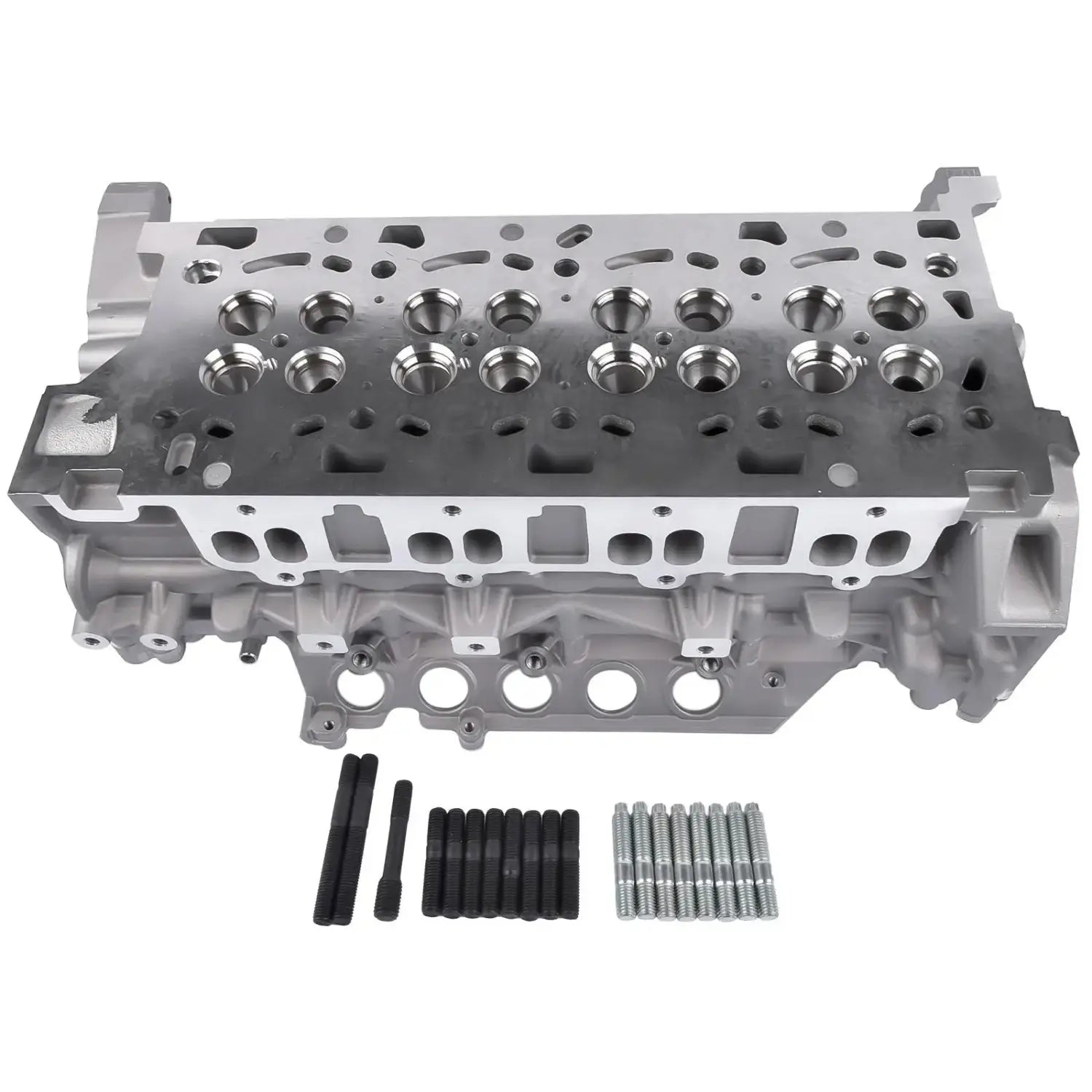 Głowica silnika Nissan NV400 Opel Movano Renault 2.0/2.3 dCi – zdjęcie produktu