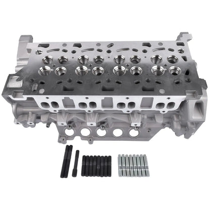 AP02 culasse pour Nissan NV400 Opel Movano Vauxhall Vivaro Renault Grand Scénic Megane 1104100Q1G 110417248R