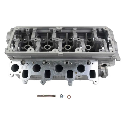 VW Transporter V/VI og Multivan 2.0 TDI motorhoved
