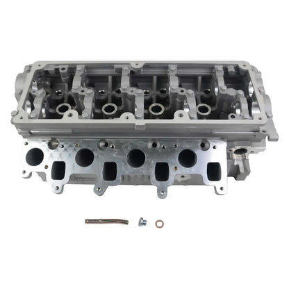 VW Transporter V/VI og Multivan 2.0 TDI motorhoved
