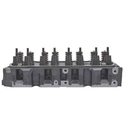 Główka Silnika Morska 10140599 do Volvo Penta OMC GM 3.0L