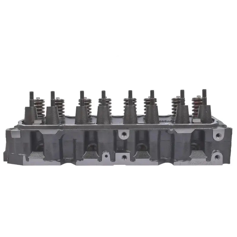 Główka Silnika Morska 10140599 do Volvo Penta OMC GM 3.0L