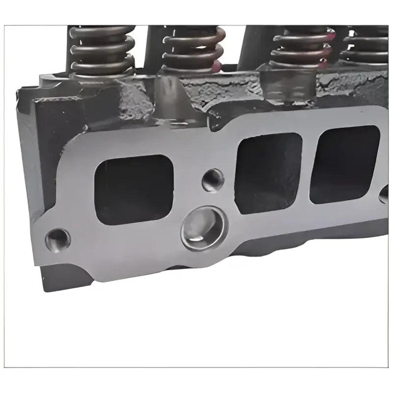 Główka Silnika Morska 10140599 do Volvo Penta OMC GM 3.0L