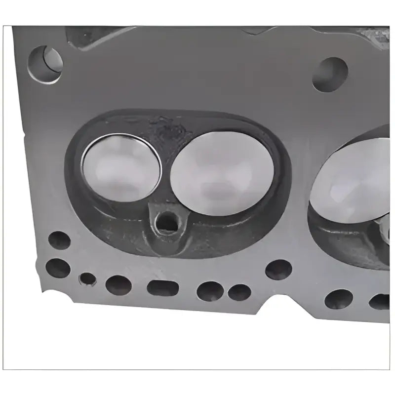 Główka Silnika Morska 10140599 do Volvo Penta OMC GM 3.0L