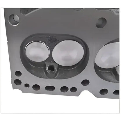 Główka Silnika Morska 10140599 do Volvo Penta OMC GM 3.0L