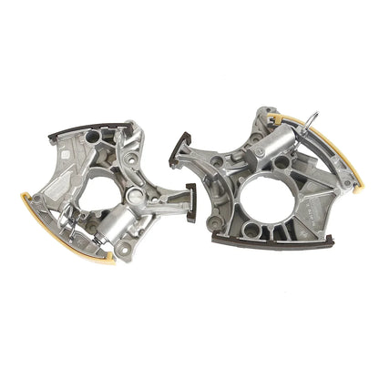 Tenditore catena distribuzione superiore Audi A4 A6 Quattro 3.2 V6
