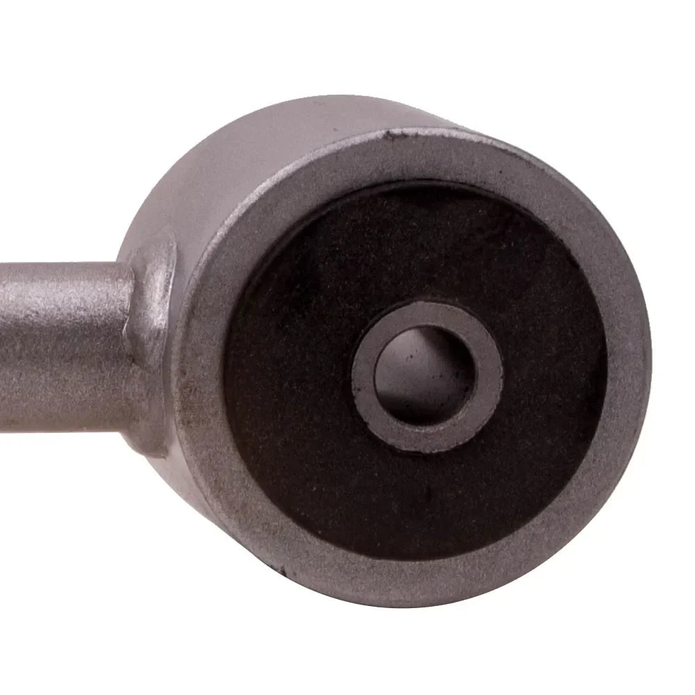 Górne regulowane wahacze do Nissan Patrol Y60/Y61 i Ford Maverick
