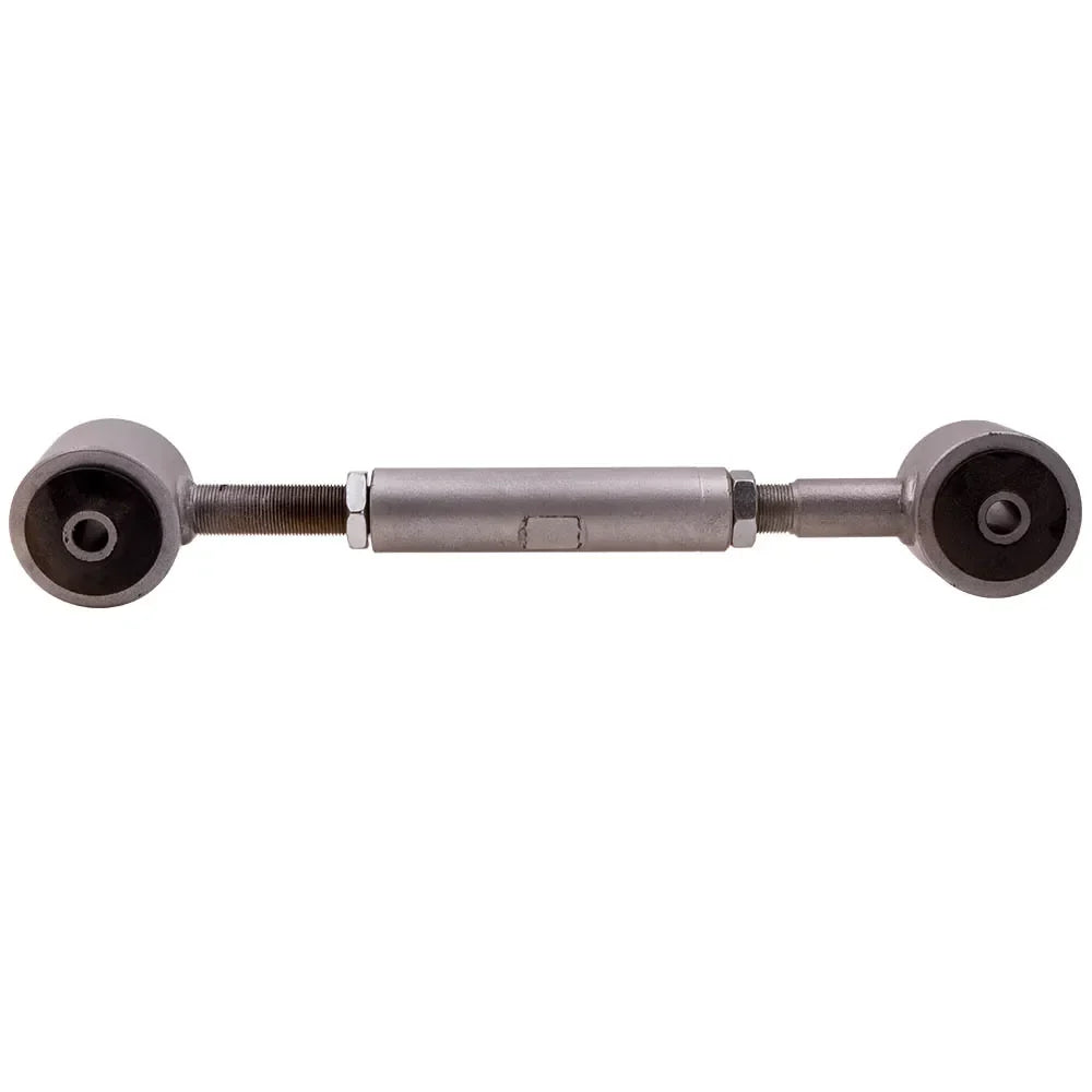 Górne regulowane wahacze do Nissan Patrol Y60/Y61 i Ford Maverick