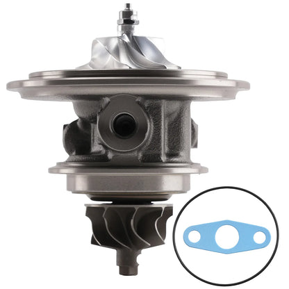 Gt1241z Turbo Cartridge For Vauxhall Astra J Saloon 1.6 Dtl 110kw 2014 095523642