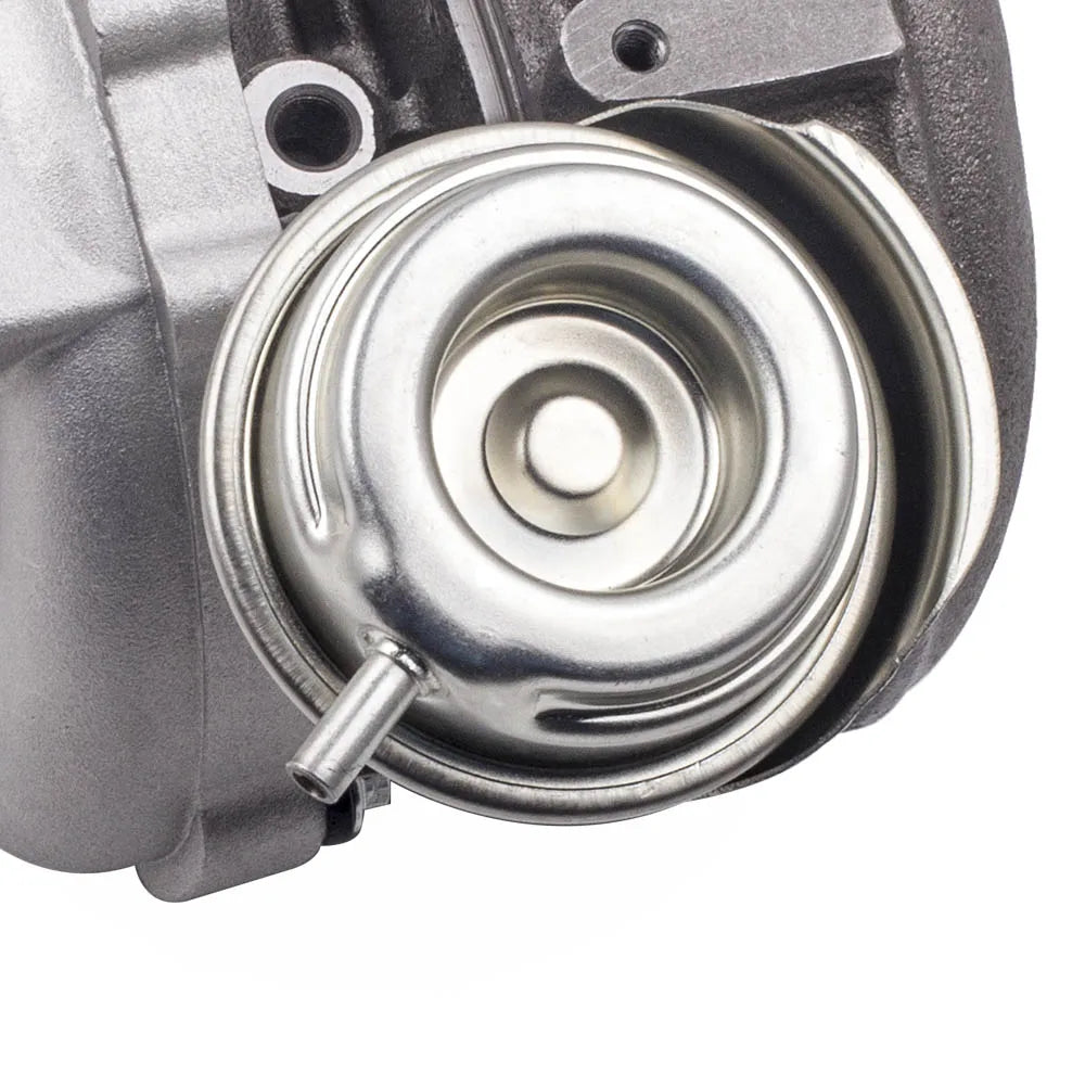 Turbosprężarka GT2052V do Audi A6 C5 2.5 TDI AFB/AKN