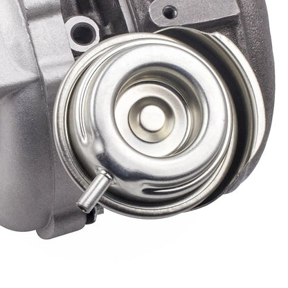 Turbosprężarka GT2052V do Audi A6 C5 2.5 TDI AFB/AKN