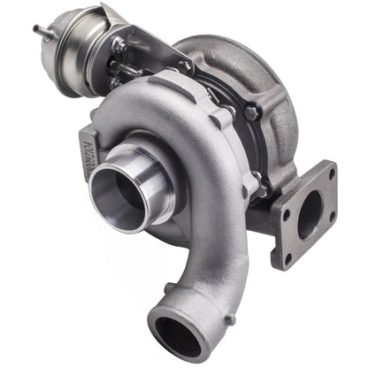 Turbosprężarka GT2052V do Audi A6 C5 2.5 TDI AFB/AKN