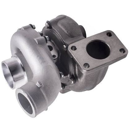 Turbosprężarka GT2052V do Audi A6 C5 2.5 TDI AFB/AKN