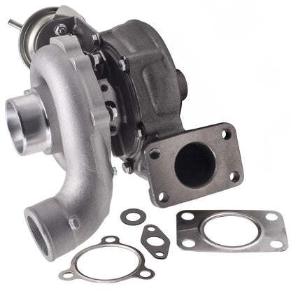 Turbosprężarka GT2052V do Audi A6 C5 2.5 TDI AFB/AKN