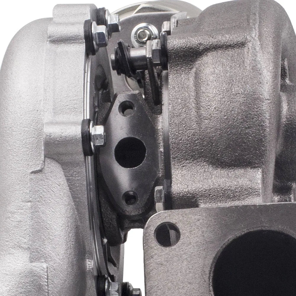Turbosprężarka GT2052V do Audi A6 C5 2.5 TDI AFB/AKN