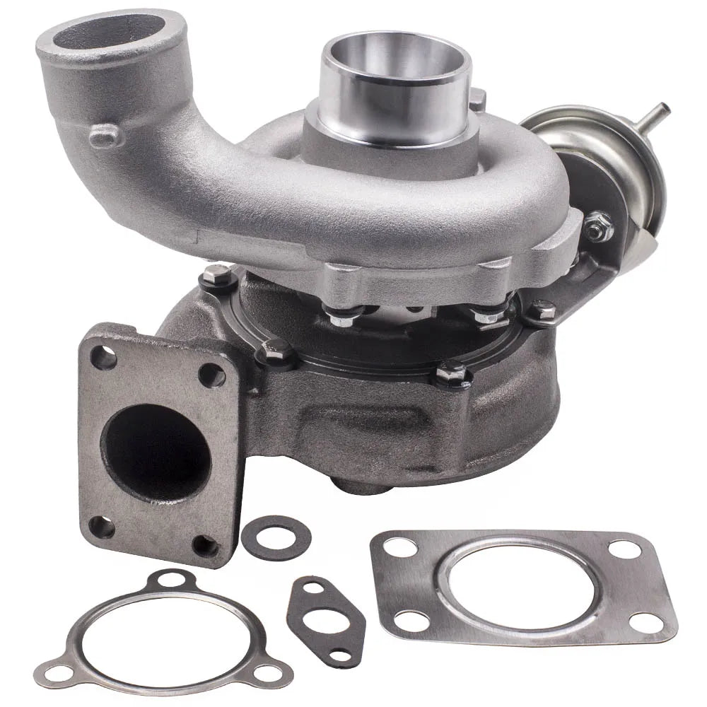 Turbosprężarka GT2052V do Audi A6 C5 2.5 TDI AFB/AKN