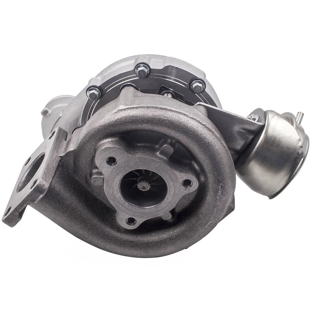 Turbosprężarka GT2052V do Audi A6 C5 2.5 TDI AFB/AKN