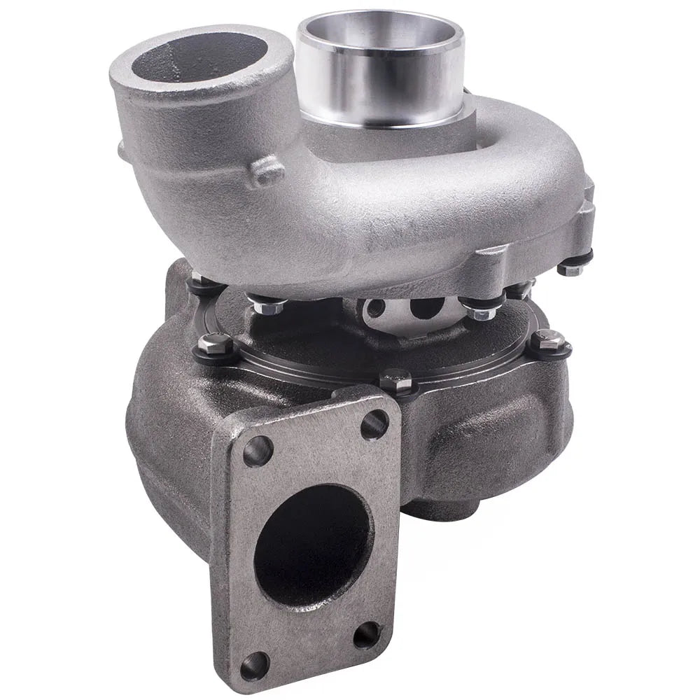 Turbosprężarka GT2052V do Audi A6 C5 2.5 TDI AFB/AKN