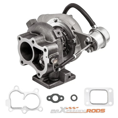 Turbosprężarka GT2252S do Nissan Diesel BD30TI