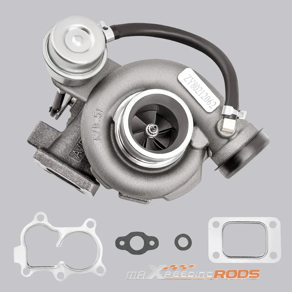 Turbosprężarka GT2252S do Nissan Diesel BD30TI