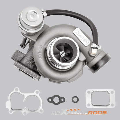 Turbosprężarka GT2252S do Nissan Diesel BD30TI